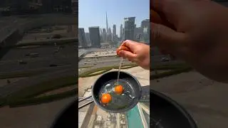 Cooking lunch in Dubai 😂🇦🇪 #dubai