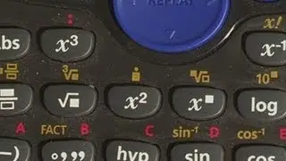 How To Use Scientific Calculators