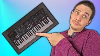 Setup Akai MPK 249 Transport Controls In 5 Clicks (Play, Record, Etc.) FL STUDIO