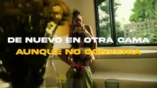 Brytiago - Gota A Gota (Versión Karaoke)