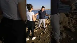 derleme videolar seversin😂😂