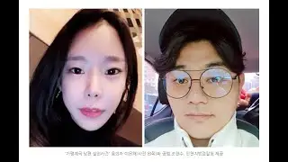 이은해 전남친 파타야 사망사건 친형의 커뮤니티글