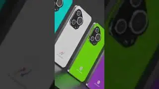 Bsnl phone launch | bsnl 5g 