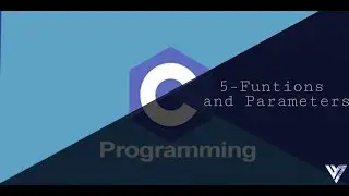 Recursion in C Functions | C Language Tutorial