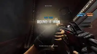 Only in casual...