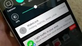 FIX! Bootloop Restart Restarting Issues Problems ALL LG Android Smartphone Full HD 2016