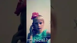 Мини клип пародия если ты меня не любишь Егор Крид и Молли
