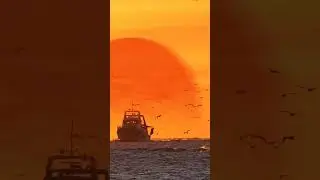 Добавь эту музыку себе в плейлист #automobile #bassmusicmix #wjrec #travel #nature #music #nature