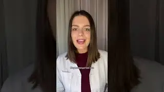 Что будет если отказаться от алкоголя на месяц