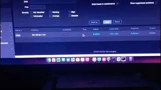 Remote Control Your Network Devices Like A Pro With Automated Management System 🌐🔧