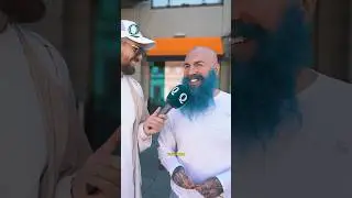 Сколько стоит шмот Синей Бороды?