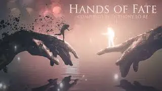 Hands of Fate | Emotional Cinematic Music