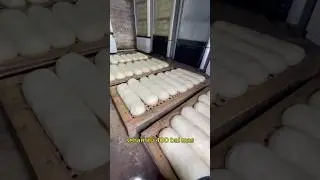 USAHA MINIM MODAL CUMA 50RIBU SAMPE OMSET PULUHAN JUTA! #keripik #getuk #cemilan #tradisional #food