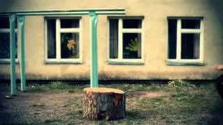 Traceur.RU - Ardilanov Renat, W.A.Y