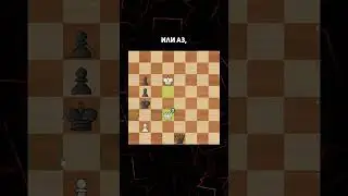 Лишь 2% Найдут Разницу Между Ходами!