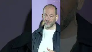 Развиваться вместе 