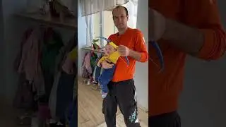 КУПИДОН  
