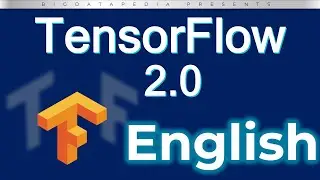 Tensorflow Dense Layer in 3 mins using Tensorflow 2x | English