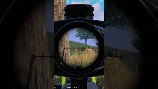 WAIT FOR END 🐦 New Tik Tok Trend Pubg Mobile