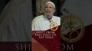 #shunyamurti #satyoga #kaliyuga #satyuga #wisdom #empowerment  #selfrealization #enlightment