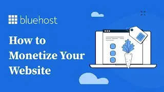 How to Monetize Your Website?