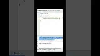 Can we declare main() method as private, protected, and default access modifier?