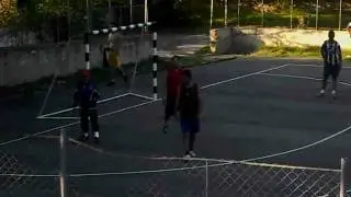 CIMG1002