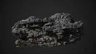 Rock Photogrammetry (Italian language)