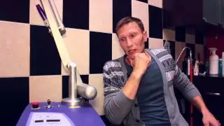 Удаление / Выведение тату | Tattoo removal | TATTOO DRAGON