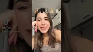 Bir kedim olsaydı 🐈