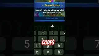 UPD⚠️BLOX FRUITS CODES 2024 | ROBLOX BLOX FRUITS CODES 2024 | CODES FOR BLOX FRUITS