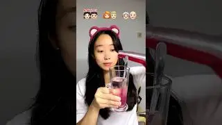 🍹LEBIH SERING VERSI APA NIH KALIAN? Coba COMEN !! 🤨 