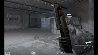 i broke the deag