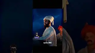 Mughal empire vs Marathas | Mughal victory 🔥 Aurangzeb alamgir status #shorts #trending #viral#islam