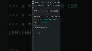 🐍 sudoteach.com — бесплатные курсы по Python!  #coding #tutorial #python #pythonprogramming