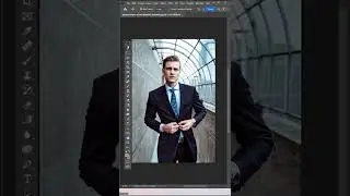 how to make a background blur in photoshop #photography #tricks #art #creative #photoshop #trend