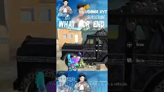 😤 GoD Tushar OP Best Clutch GoDPraveen YT Clutch 😤 