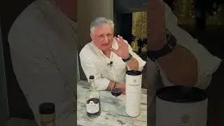 Что такое портвейн? 