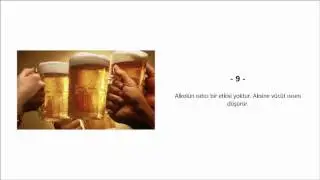 Muhtemelen Hiç Duymadığınız 14 İlginç Bilgi