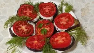 МОЯ #ЕДА И #ЦЕНЫ НА РЫНКЕ В #САМАРЕ🍏🥒🍅🤗