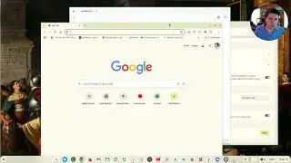 Chrome OS and ChromeOS Flex 129 Released to Stable