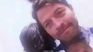 Best Friends |• Cockles