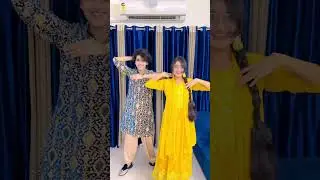 Aakhon Ke Chiraag👀💛