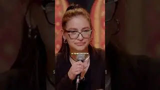 Детская стоматология 