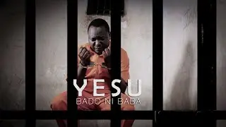 Christopher Mwahangila - Yesu Bado Ni Baba (Official Music Video)