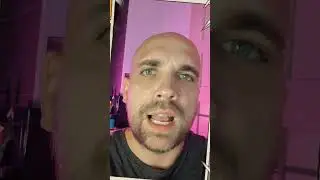 4 признака, что ты гений 