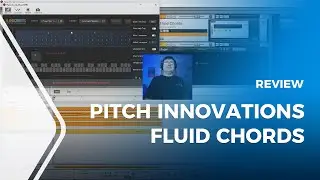 Pitch Innovations Fluid Chords Review