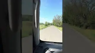 Про кондер на Соллерс Арго