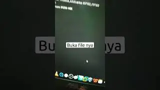 cara cek umur baterai laptop kamu