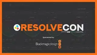 RESOLVECON 2022 - DAY 1